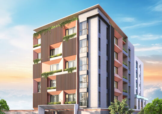 GATALA Mahadev, Bazullah Road, T.Nagar